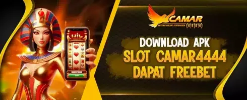Bonus Spesial Download hebat777 APK screenshot