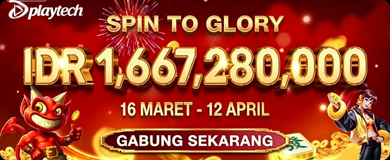 Unduh hebat777 apk Versi Terbaru