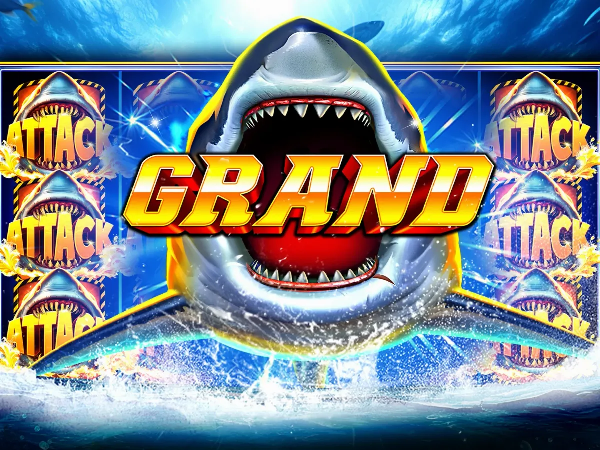 Promosi & Jackpot hebat777 screenshot