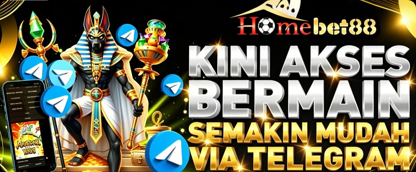 Slot Gacor idhebat777 Setiap Hari